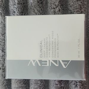 Avon Anew Deep Crease concentrate with Bo-Hylurox